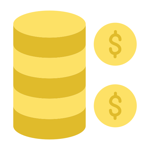Free Coin Value Checker App